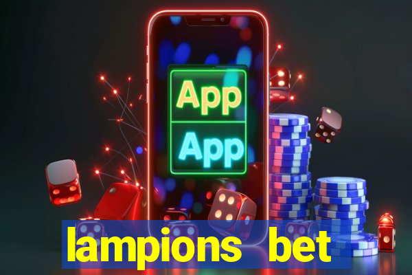 lampions bet download apk